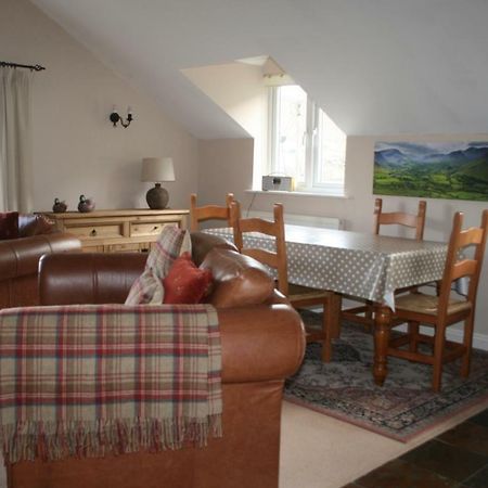 Stoneyfell Villa Keswick  Buitenkant foto
