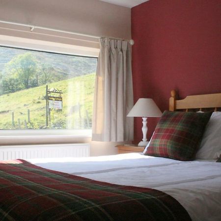 Stoneyfell Villa Keswick  Buitenkant foto
