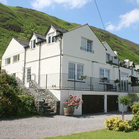Stoneyfell Villa Keswick  Buitenkant foto