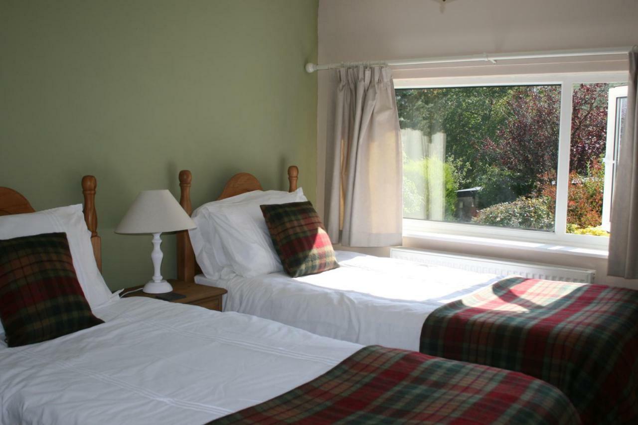Stoneyfell Villa Keswick  Buitenkant foto